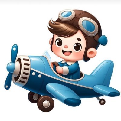 7VsP2csVHi73615's profile picture. 配置薬勤務、自然大好き、余生を夫婦仲良く 真の愛を永遠に、#解散命令反対、#信教の自由、#旧統一教会