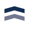 Greatland_GGP's profile picture. Greatland (ASX:GGP, AIM:GGP) is an Australian gold & copper producer operating Telfer, developing Havieron and exploring a large regional portfolio.
