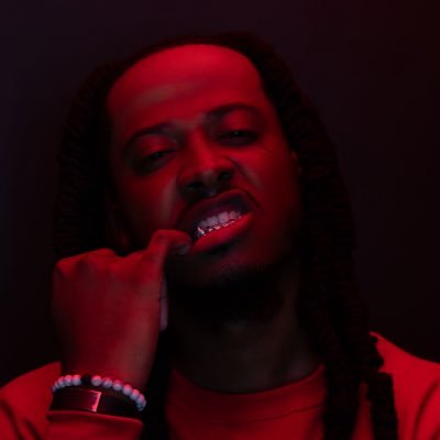 @SDott_Music