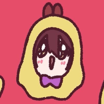 そばかわさんのプロフィール画像