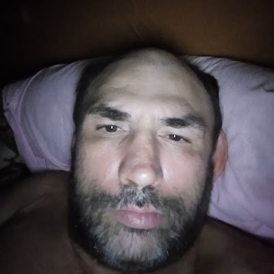 GeorgeT94462's profile picture.