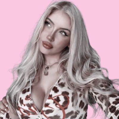 `✦ ˑ ִֶ 𓂃⊹𝑊ℎ𝑖𝑠𝑝𝑒𝑟𝑒𝑑 𝑠𝑒𝑐𝑟𝑒𝑡𝑠 𝑎𝑛𝑑 𝑎 𝑡𝑜𝑢𝑐ℎ 𝑜𝑓 𝑙𝑎𝑐𝑒. `✦ˑ ִֶ 𓂃⊹