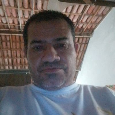Eu Gosto De mulheres Gostosas E Bundas lindas demais