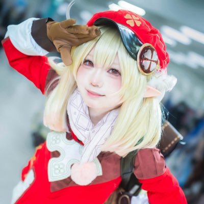 @tamaki_922