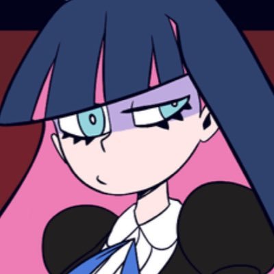 just_guy8432's profile picture. I will repost porn, minors shield your eyes. I have unfunny Newgrounds humor. loli/shotacons dni. Trump should die. I may be a gooner but at least I have morals