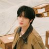 ccbamtoris's profile picture. póngale ''bamtori hasta la muerte'' ♡ 밤긋protector ♡ Panic & Take my half out now!!