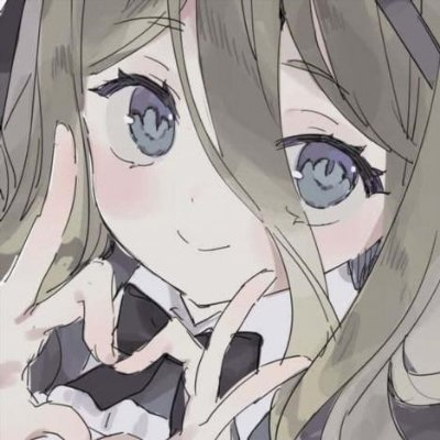 narumi198898's profile picture. 20  154  Dcup  自発苦手  不眠