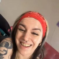 Tammy Michelle (@michelleta98815) 's Twitter Profile