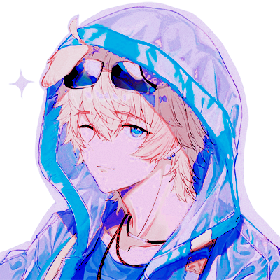 ꞌꞋ ࣪ _ 𝓖𝓸𝓵𝓭𝓲𝓮‧˚ 🐾 Profile