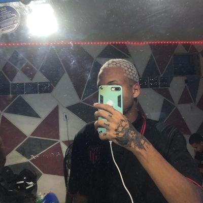 SDDS PLAYBOY🏴
SDDS NEGUEBA🏴