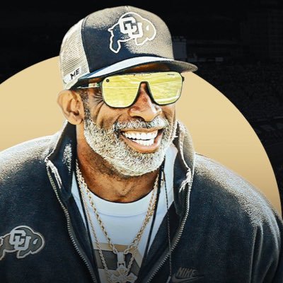 buffsfansonly's profile picture. CU Buffs Fan 🦬🦬🦬 Your Next Big 12 Champs!!!