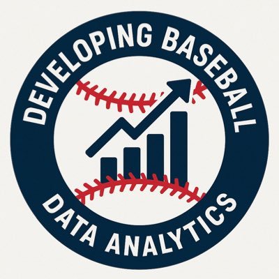 Developing Baseball Profile