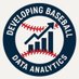 Developing Baseball (@developbaseball) Twitter profile photo Developing Baseball (@developbaseball) Twitter profile photo