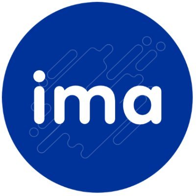 Site de notícias que leva informações de Barreirinhas, Maranhão, Brasil e Mundo