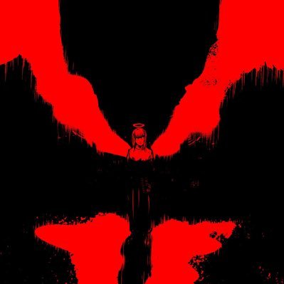 filmsthetic__'s profile picture. 🩸nothing but movie vibes 🩸