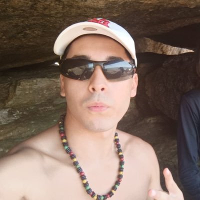 rafaakiyamaa's profile picture. Tudo é Conexão 🍀