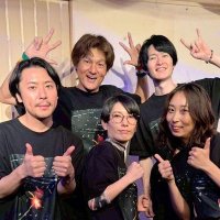 Chiichan is Gone@7/24(THU) 1st LIVE (@chiichanisgone) 's Twitter Profile Photo Chiichan is Gone@7/24(THU) 1st LIVE (@chiichanisgone) 's Twitter Profile Photo