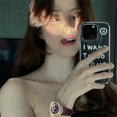 tT944U1O5kwIj6's profile picture. 