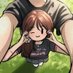 Sophia Ward/Raymond Ward💍 (@sophia_man59620) Twitter profile photo Sophia Ward/Raymond Ward💍 (@sophia_man59620) Twitter profile photo