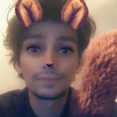 nukepesticides's profile picture. i am a minor || i am obsessed with devon bostick and richard harmon rn || shedtwt dni || i'm an oc x canon shipper bleghghhh