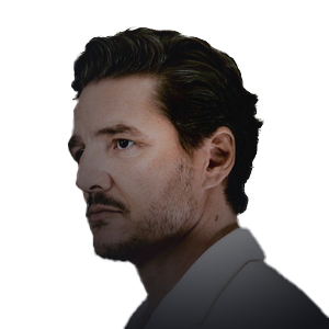 ⠀❪⠀𝐃𝐈𝐒𝐓𝐔𝐑𝐁𝐄𝐃 𝐆𝐄𝐍𝐈𝐔𝐒 ⠀❫ ⠀➃ ⠀a brilliant mind⠀o̲n̲ e̲t̲e̲r̲n̲a̲l̲ g̲u̲i̲l̲t̲⠀
⸻⠀the 𝗳𝗮𝗻𝘁𝗮𝘀𝘁𝗶𝗰 𝗳𝗮𝘁𝗵𝗲𝗿.