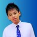 Robert Entrina (@robertentrina03) Twitter profile photo Robert Entrina (@robertentrina03) Twitter profile photo