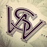 Mario Godinez (@mariogodin59129) 's Twitter Profile