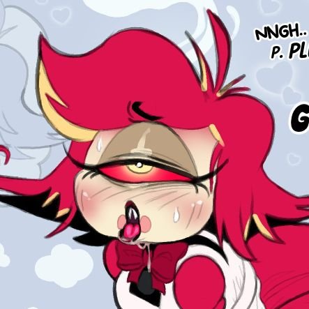 PassionFrenzii's profile picture. {25} {Female Writer}🔞NSFW/ERP account. “I may be a maid but that doesn’t mean I’m not filthy~” ~DMs OPEN~ {minors DNI!} {No art is mine!} 70% SUB/30% DOM