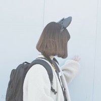 ナホ☁︎︎*. (@sasakura1193770) 's Twitter Profile