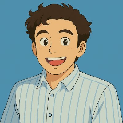 皆さん、普段生きづらさを感じていませんか?私も七転び八起きの人生を歩んできました。その中で「こう考える/行動すると上手くいく」といったことを得ました。現在、「悩み/絶望/生きたくない」等々をお持ちの方がいらっしゃいましたら、私にDMください。一緒に解決の道を歩みましょう!