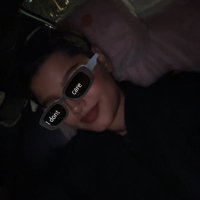 star. (@lixoar) 's Twitter Profile