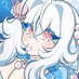 𝑷𝒆𝒂𝒓𝒍🐚🫧🦪BIRTHDAYATHON!!! (@preciouspearlvt) Twitter profile photo 𝑷𝒆𝒂𝒓𝒍🐚🫧🦪BIRTHDAYATHON!!! (@preciouspearlvt) Twitter profile photo