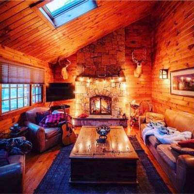 Realtor, Real Estate Agent #realestate, #homes #buy #sell #invest #rent