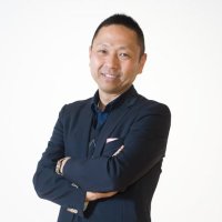 岡田 郁二|潰れない経営論 (@killtheking25) 's Twitter Profile Photo 岡田 郁二|潰れない経営論 (@killtheking25) 's Twitter Profile Photo