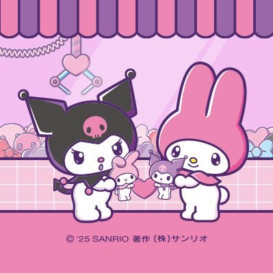 リンナさんのプロフィール画像