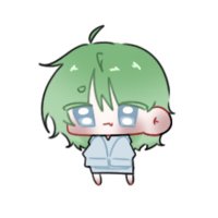 ๋ฐ๋๊ฒฐ๐ง โ (@se_ip__) 's Twitter Profile