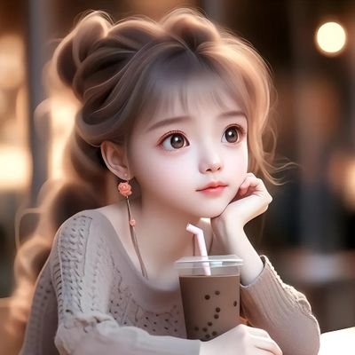 csdd3434's profile picture. 重生之05年的我在推分享日常！
小巧玲珑可爱加颜值型！
随缘更新，关注我不迷路！0731