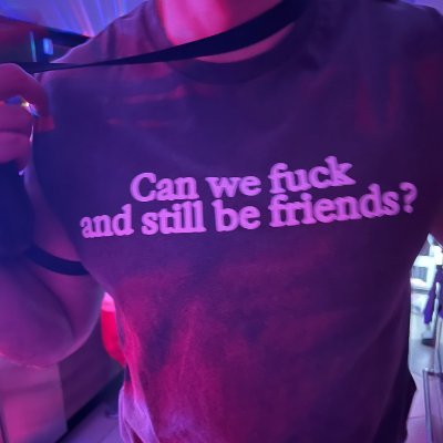 secret71671BCLD's profile picture. 🖕🏼🖕🏼🖕🏼