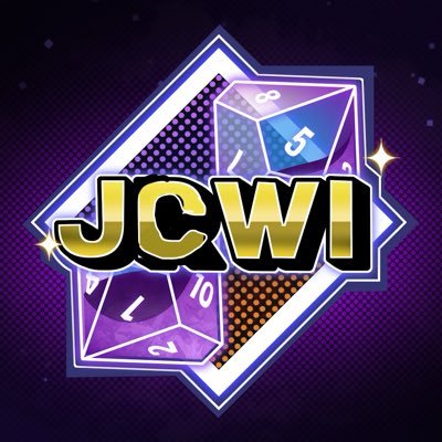 JRWIhottakes's profile picture. the c stands for confessions 🤭 confess your jrwi hot takes !! or not we are not the boss of you 🤗