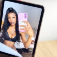 nevahh2youu (@iiammnevahh) 's Twitter Profile