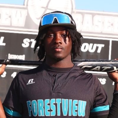 Pbnewsome1@icloud.com Forestview Highschool class of 2027. age 16