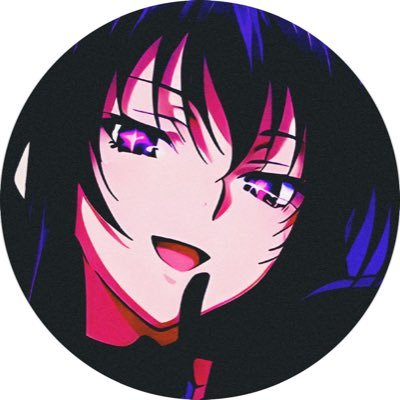Hello dears~ Raynare here~ back from the dead~ #highschooldxd #RP #OOC +18