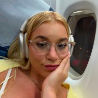 Mandy Røse🦋 (@rmandy73395) 's Twitter Profile