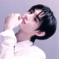 Snowy (@sunghoonmetalx) 's Twitter Profile Photo Snowy (@sunghoonmetalx) 's Twitter Profile Photo