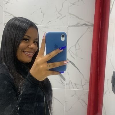 Caíque Gabriel🤱🏽 Gabriel Cavalcante😭
Casaadaa👩❤️👨🙏