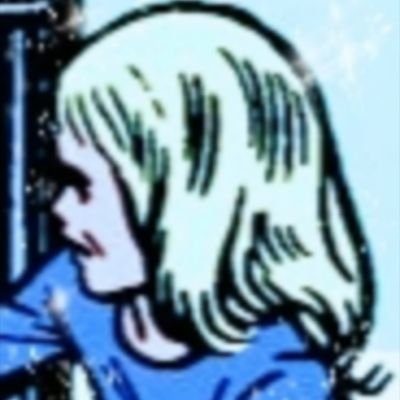 INVISICLONED's profile picture. 《 𝖢𝖫𝖮𝖭𝖤 𝖮𝖥 𝖲𝖴𝖲𝖠𝖭 𝖲𝖳𝖮𝖱𝖬 . 》| 18 + writer | muse is a minor (twelve) , NO SHIPS OR LEWD | lewd dni | ask before dming