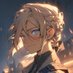 D (@metametavd) Twitter profile photo D (@metametavd) Twitter profile photo