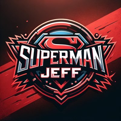 Welcome everyone this page is about all things geekdom whether that be video games, comics, anime, or etc. Feel free to check out my twitch