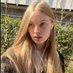 vivian Jenna (@vivian_001janna) Twitter profile photo vivian Jenna (@vivian_001janna) Twitter profile photo