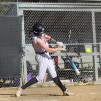 Riley Ashcraft (@riley_a2028) 's Twitter Profile